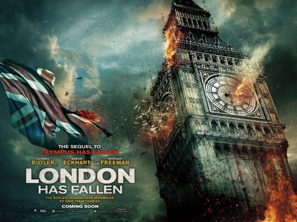 london_has_fallen