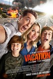 vacaciones 1