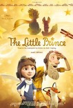 principito 1