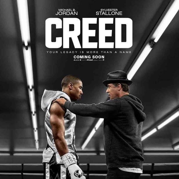 creed