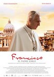 francisco1