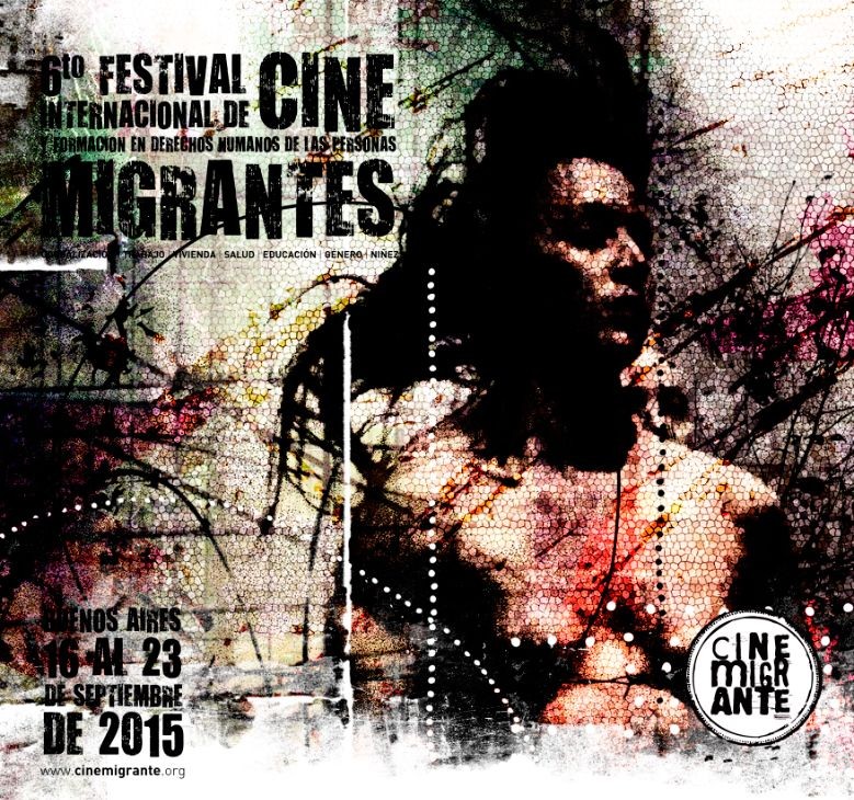 migrante