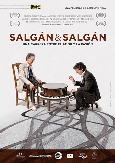 salgan 1