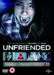 unfriended1