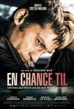chance1