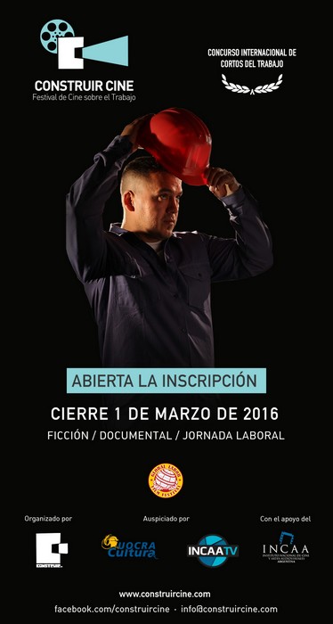 construir2