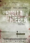 huella1