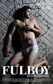fulboy1