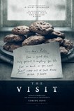 visit1