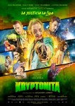 kryptonita1