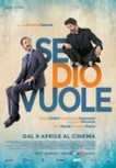 diovuole1