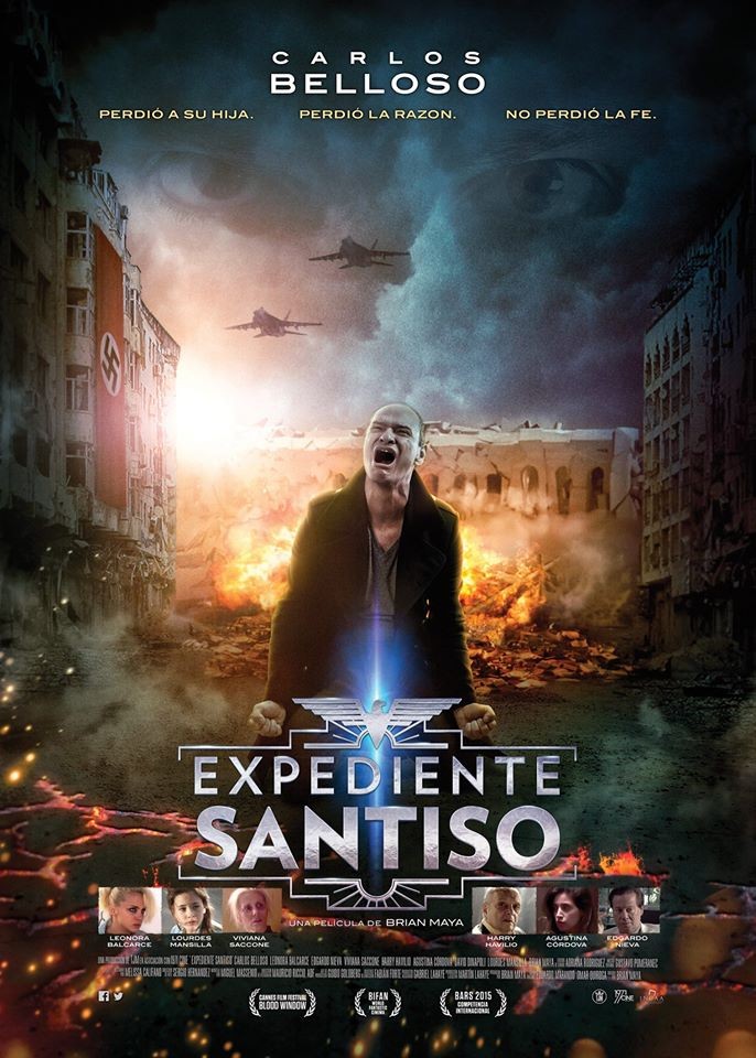 expediente_santiso_