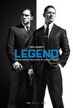 legend1