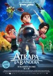 atrapa1