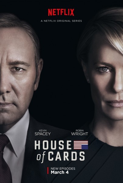 house_of_cards