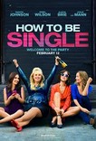 single1