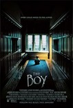 theboy1