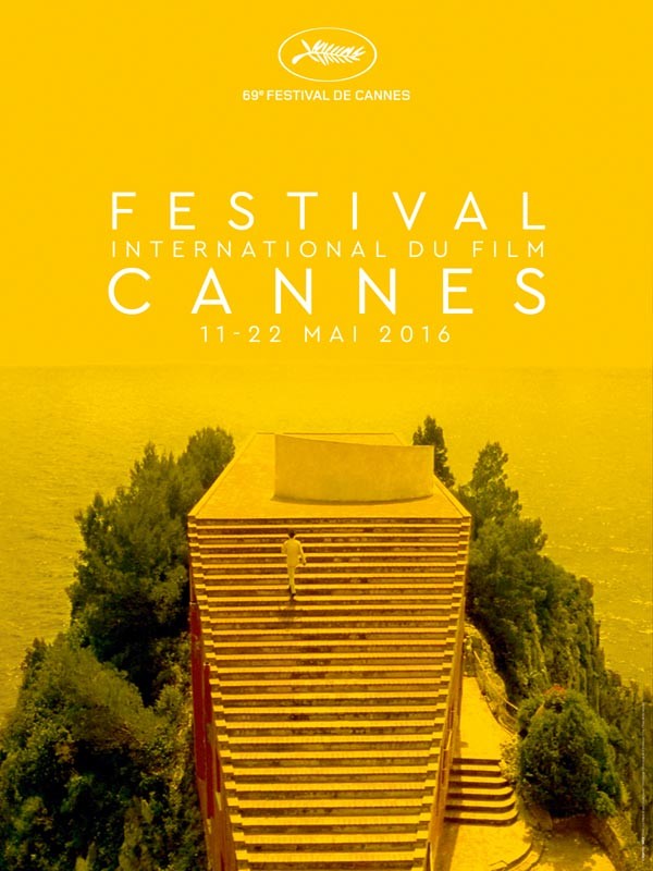 cannes1