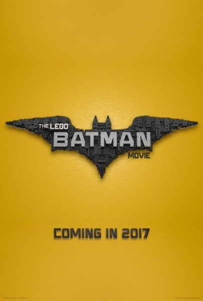 lego_batman