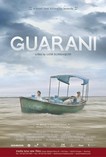 guarani1