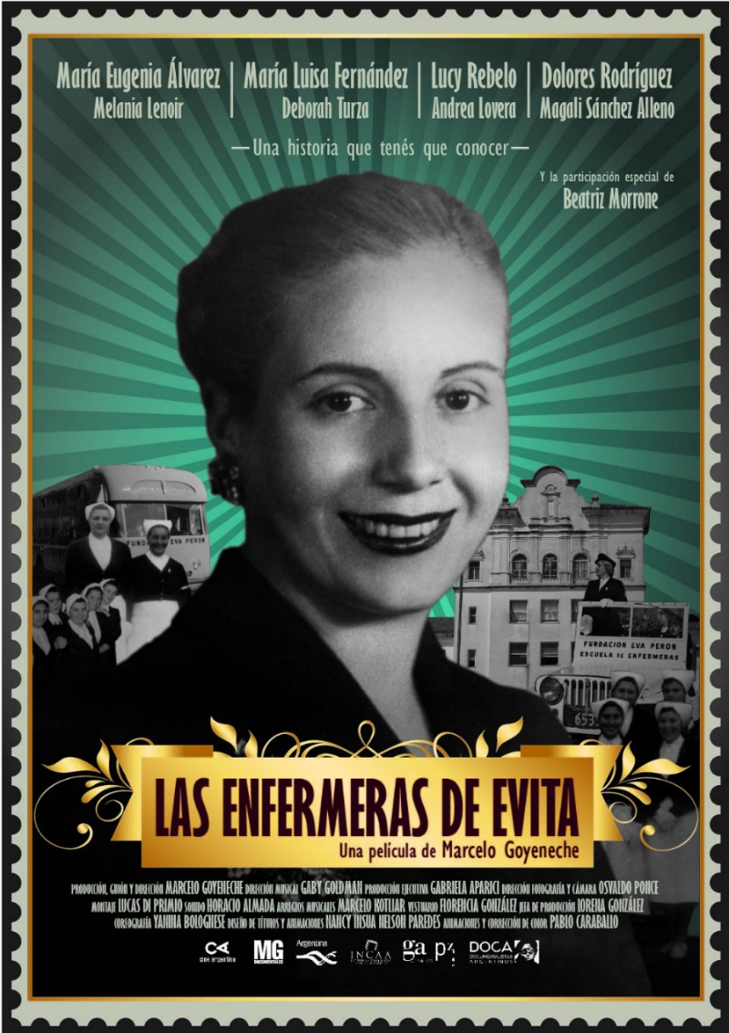 las_enfermeras_de_evita