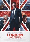 london1