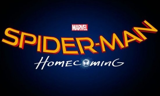 spiderman_homecoming