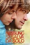 nessuno1