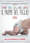 ilnome1