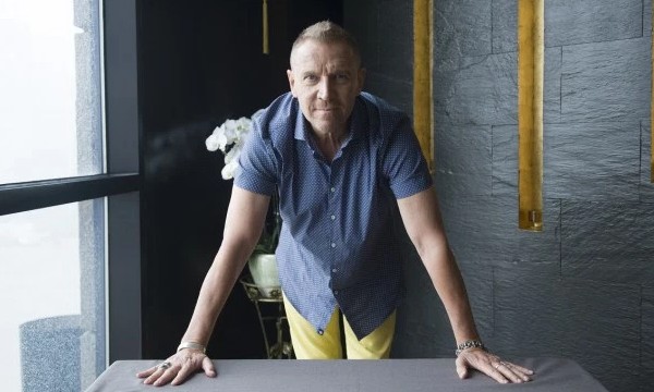 renny_harlin