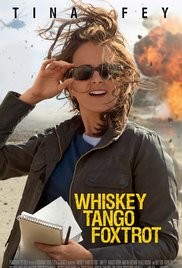 whiskey_tango_foxtrot_uno