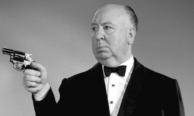 alfred_hitchcock