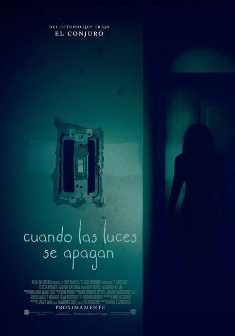 cuando_las_luces_se_apagan