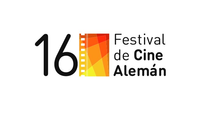 festival cine alemán