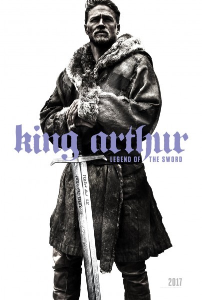 king_arthur