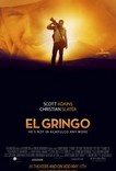 gringo1