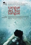 sangue1