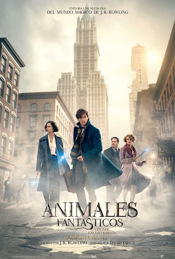 animales_fantasticos
