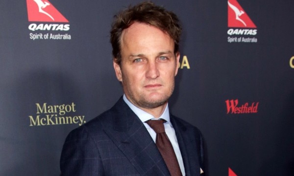 jason_clarke
