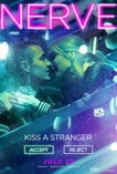 nerve1