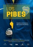 pibes1