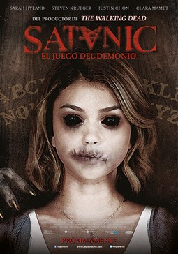 satanic_tres