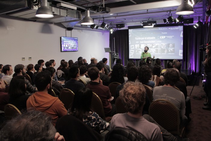 directores-fotografia