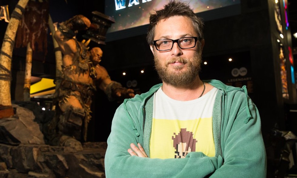 duncan_jones