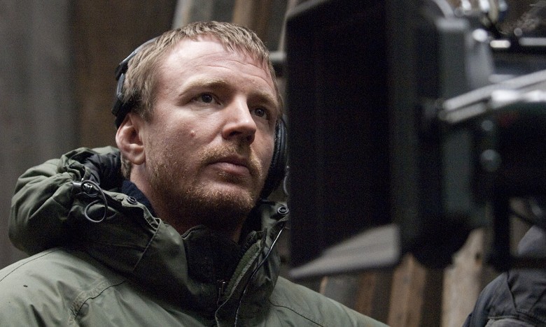 guy_ritchie