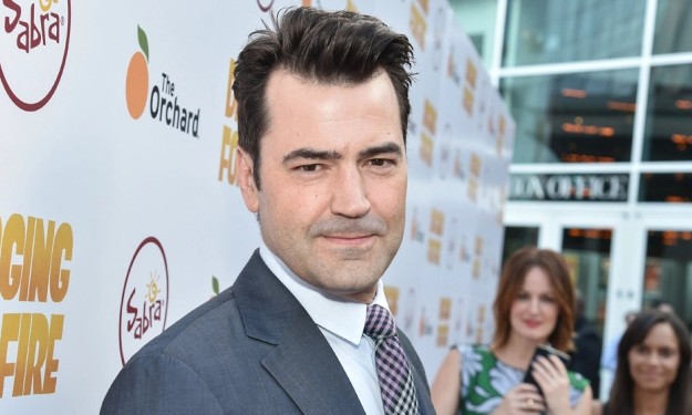 ron_livingston