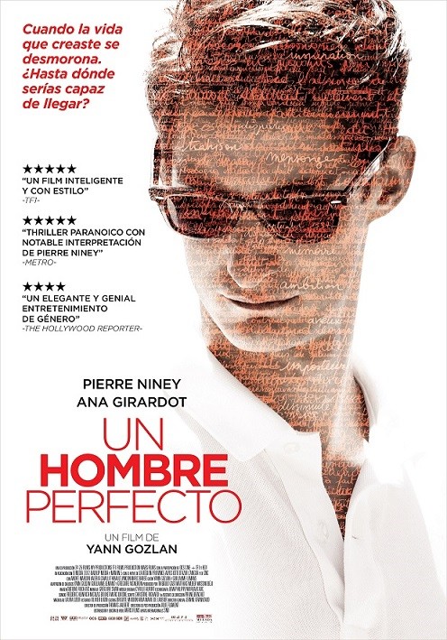 un_hombre_perfecto