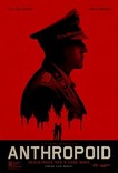 anthropoid1