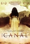 canal1