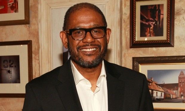 forest_whitaker